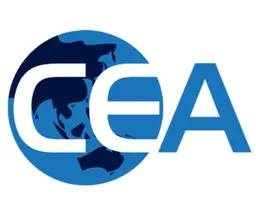 Tuyển dụng việc làm Công Ty TNHH Cea Projects