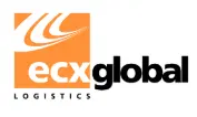 Tuyển Social Media thu nhập Thương lượng tại Hồ Chí Minh - Ecx Global Logistics Vietnam Company Ltd.