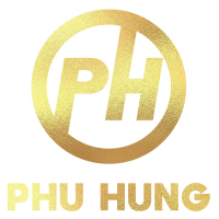 Tuyển Nhân viên kinh doanh thu nhập Thỏa thuận tại Hồ Chí Minh - Công Ty TNHH Đầu Tư Sản Xuất Xuất Nhập Khẩu Phú Hưng