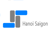 Tuyển Kế toán tổng hợp thu nhập 10 - 15 triệu VNĐ tại Hà Nội - Công ty TNHH Thương mại và Xây dựng Hà Nội – Sài Gòn