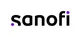 Tuyển dụng việc làm CÔNG TY CỔ PHẦN SANOFI VIỆT NAM