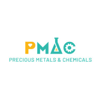 Tuyển dụng việc làm CÔNG TY CỔ PHẦN PMAC