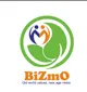 Tuyển dụng việc làm Công ty Cổ phần Quản lý Đầu tư Bizmo