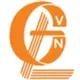 CÔNG TY TNHH LABLE VIỆT NAM