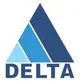 Tuyển dụng việc làm Công ty TNHH Tập Đoàn Xây Dựng DELTA
Pro Company
