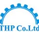 Tuyển Kế Toán Tổng Hợp thu nhập 10 - 13 triệu Toàn thời gian tại Hà Nội - CÔNG TY TNHH XUẤT NHẬP KHẨU TRƯỜNG HẢI PHÁT