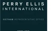 Tuyển dụng việc làm Perry Ellis International .inc - Vietnam Representative Office