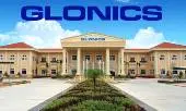 Tuyển dụng việc làm Công Ty TNHH Glonics Việt Nam