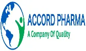 Tuyển dụng việc làm Công Ty TNHH Dược Phẩm Accord