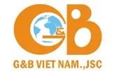 Tuyển Nhân viên kỹ thuật thu nhập $ 400-1,000 /tháng tại Hà Nội - G&BVINA.,JSC
