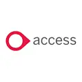 Tuyển Product Marketing thu nhập Thương lượng tại Hồ Chí Minh - The Access Group