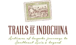 Trails Of Indochina Limited (Toi)