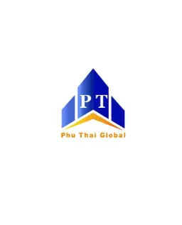 Tuyển Chuyên viên pháp chế thu nhập $ 600-800 /tháng tại Hồ Chí Minh - Công Ty Cổ Phần Phú Thái Global