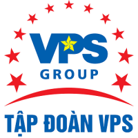 Tuyển Kế toán thuế thu nhập 15 - 20 triệu VNĐ tại Hà Nội - Tập Đoàn VPS