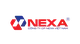Tuyển dụng việc làm CÔNG TY CỔ PHẦN NEXA VIỆT NAM