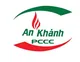 Tuyển Kỹ Sư Thiết Kế thu nhập 18 - 25 triệu Toàn thời gian tại Hà Nội - CÔNG TY CỔ PHẦN ĐẦU TƯ XÂY DỰNG PHÁT TRIỂN THƯƠNG MẠI AN KHÁNH