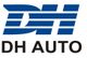 Tuyển Nhân Viên Kho thu nhập 9 - 11 triệu Thời vụ tại Ninh Bình - CÔNG TY TNHH DH AUTO VINA