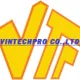 Tuyển dụng việc làm CÔNG TY TNHH VINTECHPRO