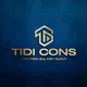 Tuyển dụng việc làm Công ty Cổ phần TiDi Construction