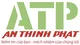 Tuyển Kế Toán Tổng Hợp thu nhập 14 - 16 triệu Toàn thời gian tại Hồ Chí Minh - CÔNG TY TNHH TMDV VẬT LIỆU XÂY DỰNG AN THỊNH