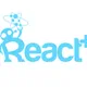 Tuyển dụng việc làm CÔNG TY CỔ PHẦN REACT PLUS