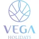 Tuyển dụng việc làm Công ty Cổ phần Vega Holidays