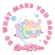 Tuyển dụng việc làm HỘ KINH DOANH BSB