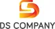 Tuyển dụng việc làm CÔNG TY TNHH GIẢI PHÁP KINH DOANH DS COMPANY