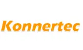 Tuyển dụng việc làm Konnertec Co., Ltd.