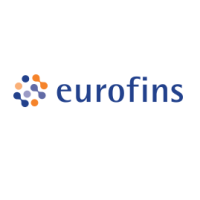 Tuyển dụng việc làm Công Ty TNHH Eurofins Sắc Ký Hải Đăng