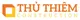 Tuyển dụng việc làm CÔNG TY TNHH ĐẦU TƯ XÂY DỰNG THỦ THIÊM