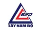 Tuyển dụng việc làm CÔNG TY CP 620 TÂY NAM BỘ