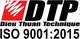 CÔNG TY TNHH KỸ THUẬT ĐIỀU THUẬN