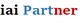 Tuyển dụng việc làm CÔNG TY TNHH IAI PARTNER