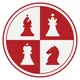 Tuyển dụng việc làm CÔNG TY TNHH CHESS PLUS
