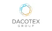 Tuyển dụng việc làm Dacotex GROUP