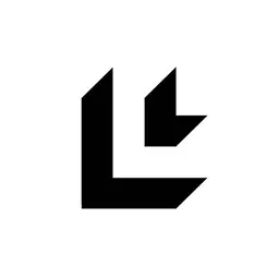 Tuyển dụng việc làm Lifepulse