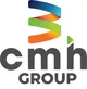 Tuyển dụng việc làm CÔNG TY CỔ PHẦN CMH GROUP