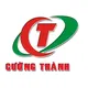 Tuyển dụng việc làm CÔNG TY CỔ PHẦN CƯỜNG THÀNH HOME