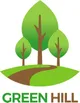 Tuyển dụng việc làm CÔNG TY CỔ PHẦN BẤT ĐỘNG SẢN GREEN HILL