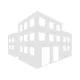 Tuyển dụng việc làm CÔNG TY CỔ PHẦN ĐẦU TƯ TMJ GROUP