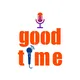 Tuyển dụng việc làm CÔNG TY TNHH GOODTIME MEDIA