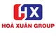 Tuyển dụng việc làm Công Ty Cổ Phần Sản Xuất Thương Mại Hòa Xuân