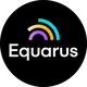 Tuyển dụng việc làm CÔNG TY TNHH EQUARUS SOLUTIONS