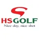 Tuyển dụng việc làm CÔNG TY CỔ PHẦN ĐẦU TƯ HS GOLF VIỆT NAM