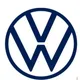 Tuyển dụng việc làm CÔNG TY CỔ PHẦN VW ĐỒNG NAI
