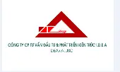 Tuyển dụng việc làm Công Ty Cổ Phần Tư Vấn Đầu Tư Và Phát Triển Kiến Trúc I.d.e.a