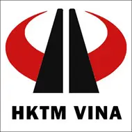 Tuyển dụng việc làm Công ty TNHH HKTM VINA