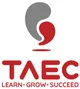Tuyển dụng việc làm CÔNG TY TNHH TAEC VIỆT NAM