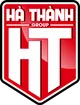 Tuyển dụng việc làm Công ty TNHH Hà Thành Car Service